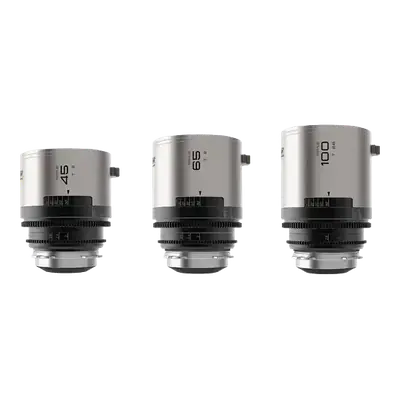 Blazar Remus Anamorphic 1.5x (PL)
