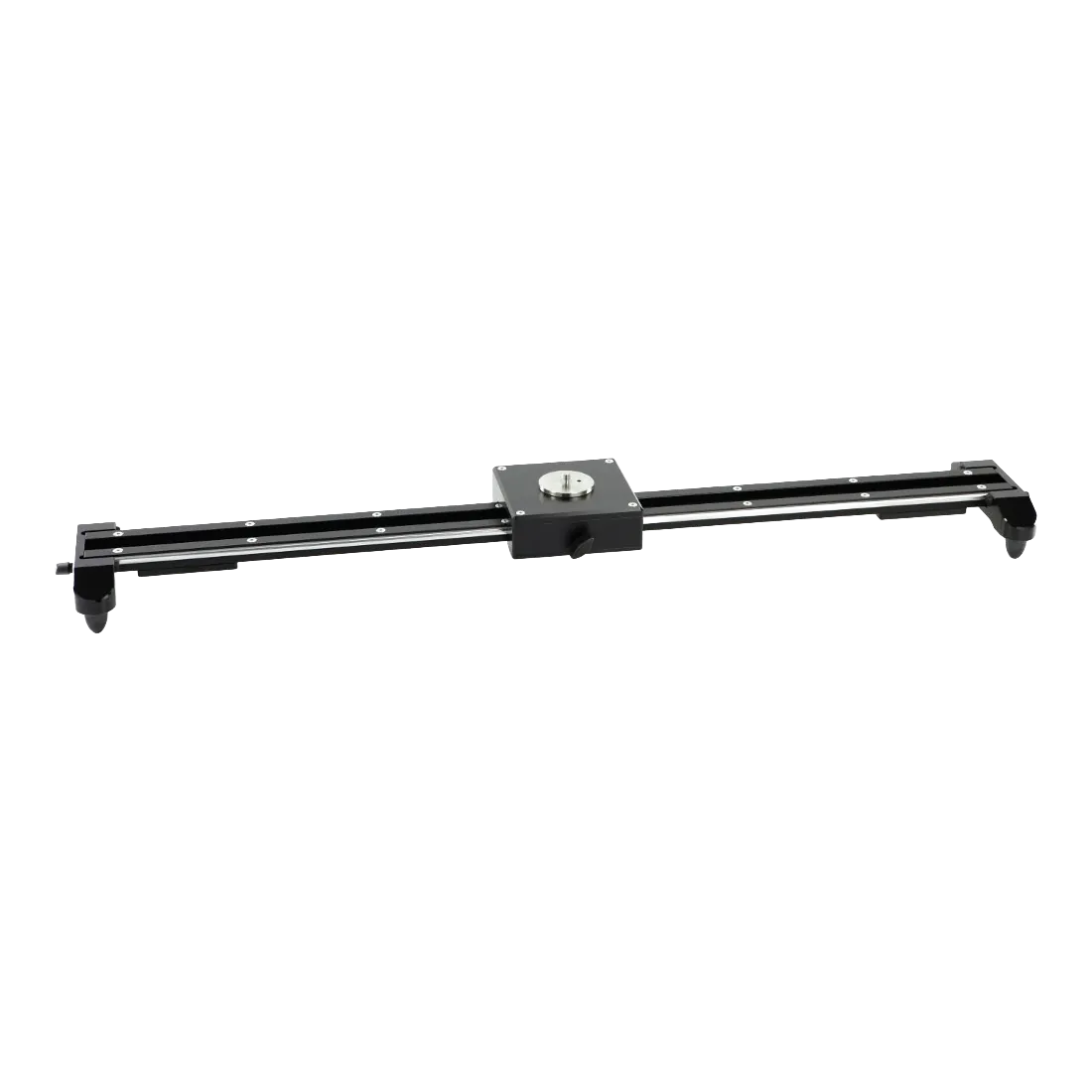 SmartSystem Slider Pro 800