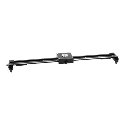 SmartSystem Slider Pro 800