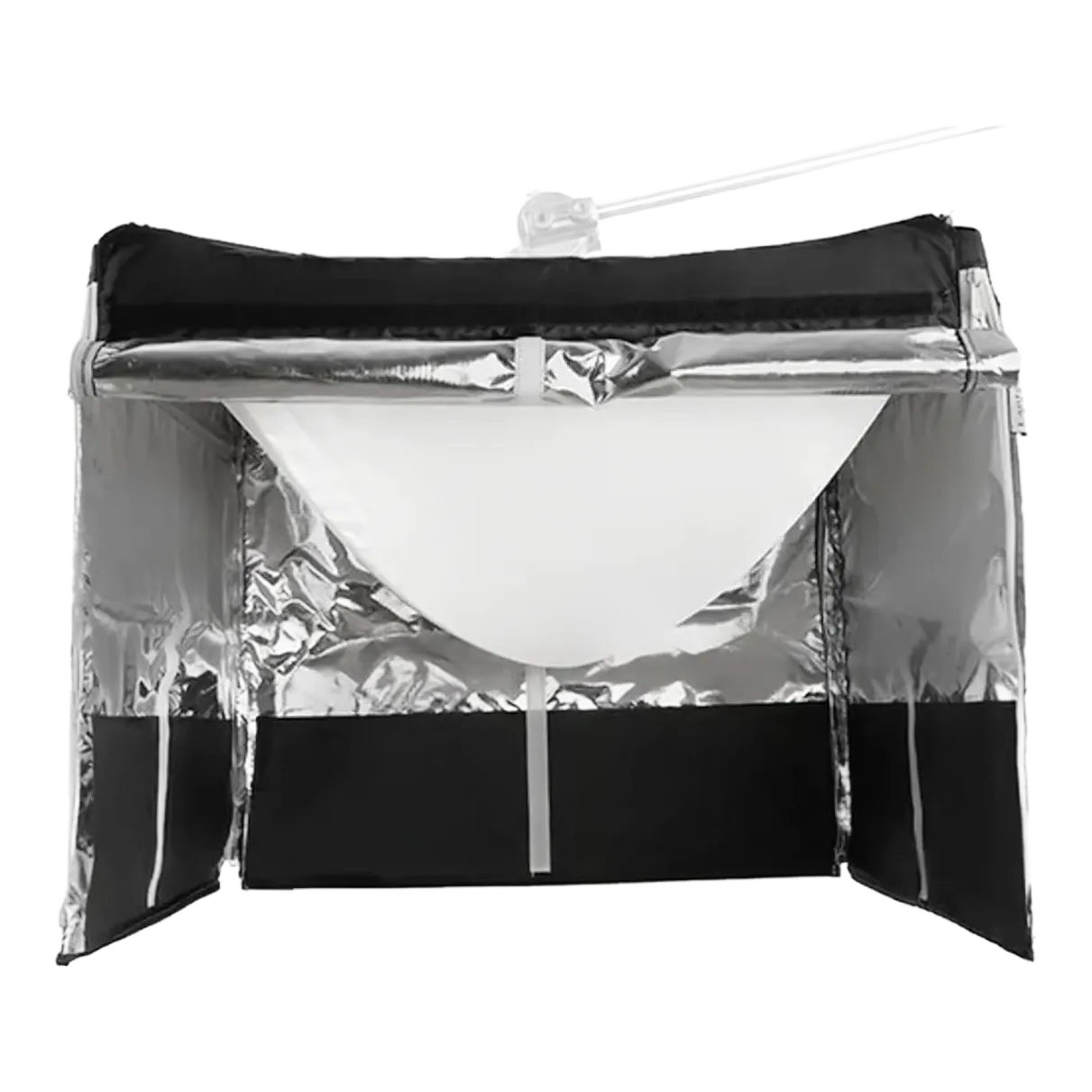 Aputure Amaran Lantern
