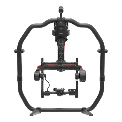 DJI Ronin 2