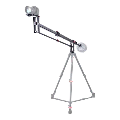 iFootage M1-III Mini Crane Jib Arm