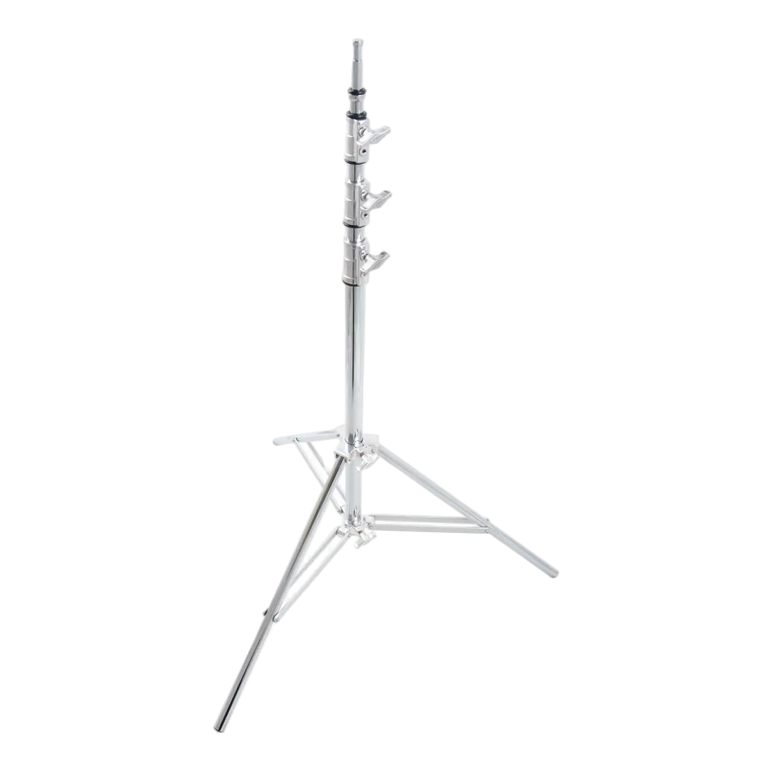 Kupo Midi-Max Stand (98-350 cm)