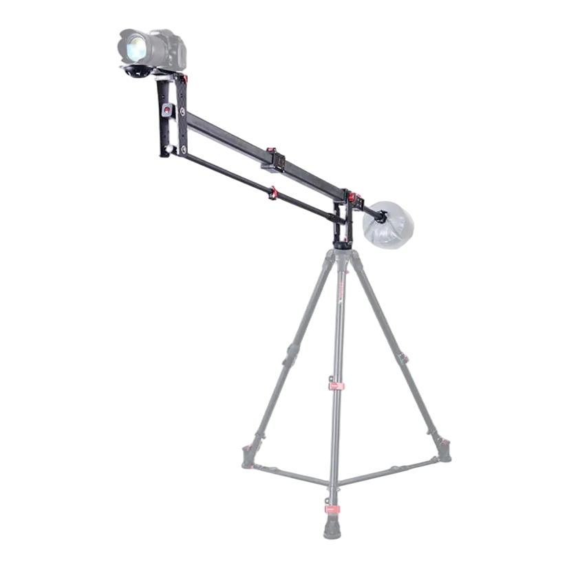 iFootage M1-III Mini Crane Jib Arm