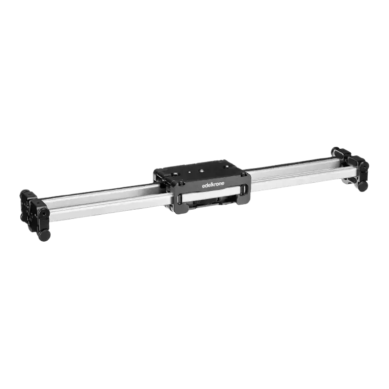 Edelkrone Slider Plus Pro