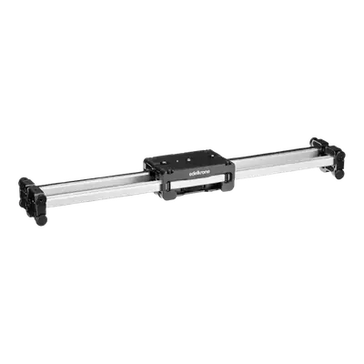 Edelkrone Slider Plus Pro