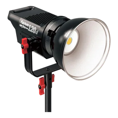 Aputure LS C120d