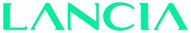 Lancia Logo