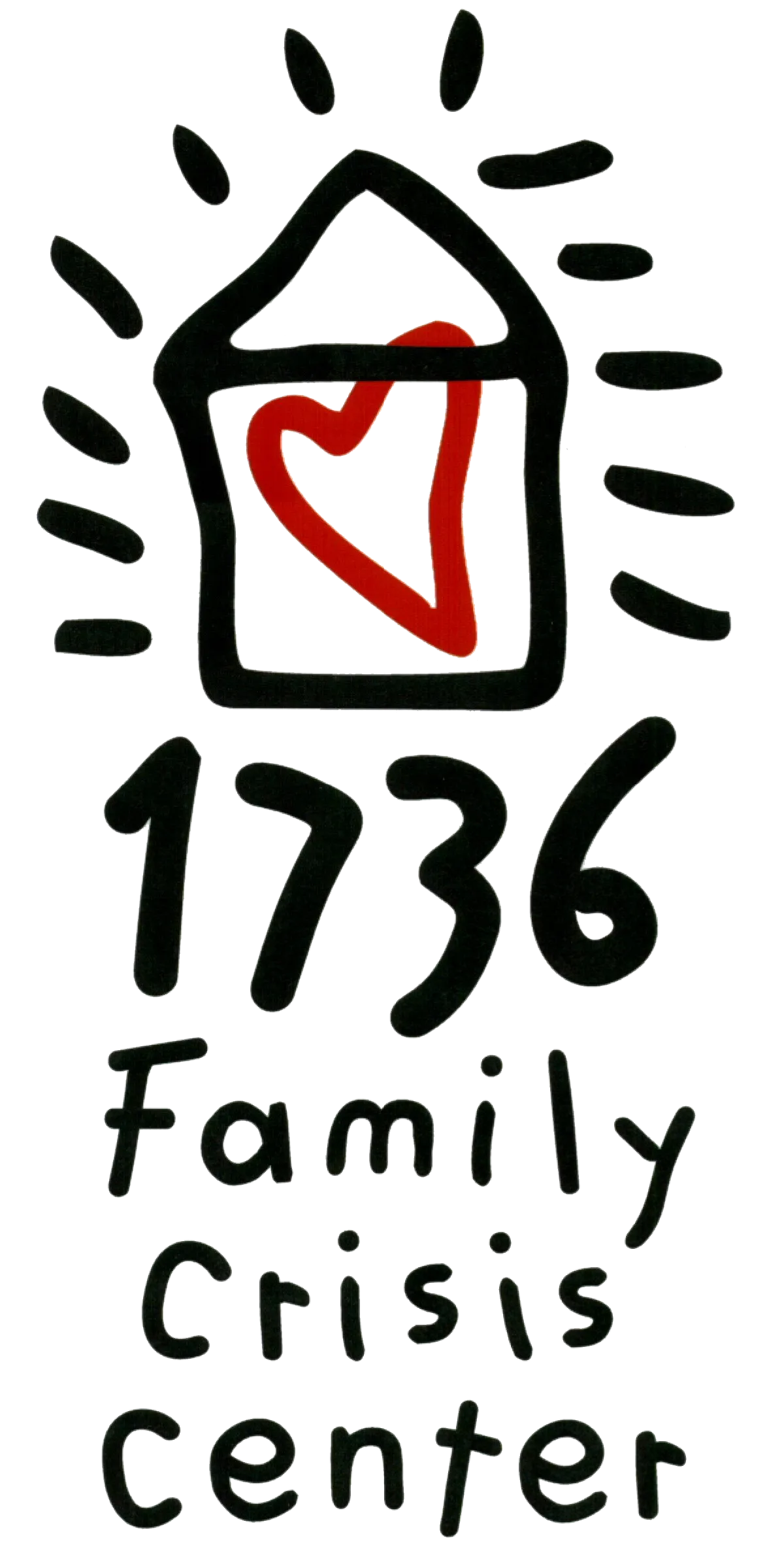 1736 Family Crisis Center