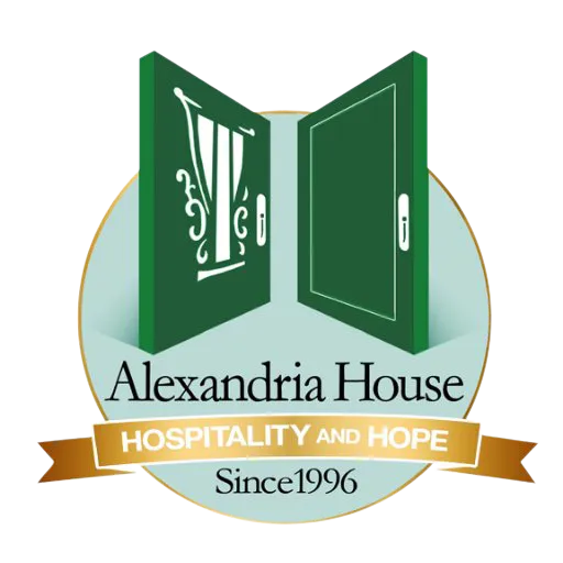 Alexandria House