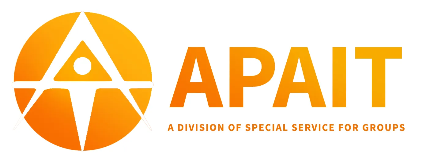 Asian Pacific AIDS Intervention Team