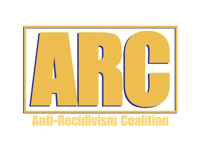 Anti Recidivism Coalition