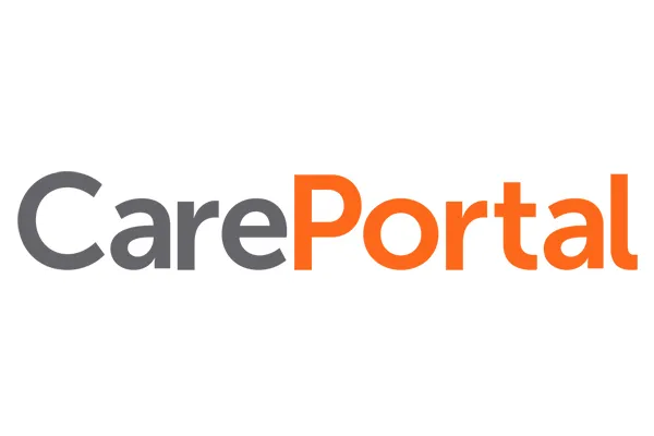 CarePortal