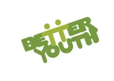 Better Youth