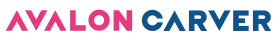 Avalon Carver