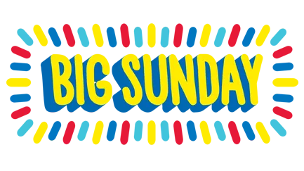 Big Sunday