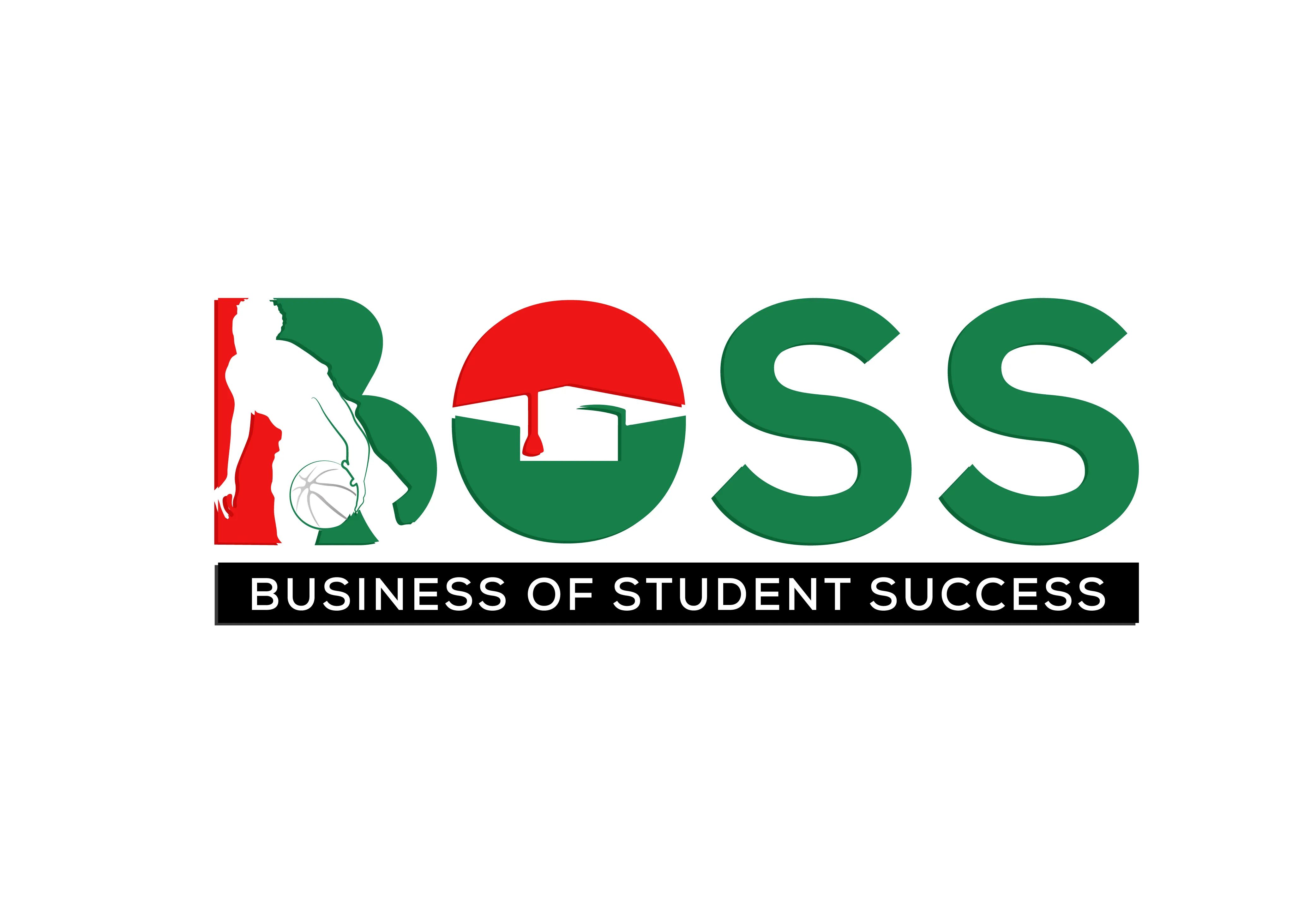 Business of Student Success (BOSS)