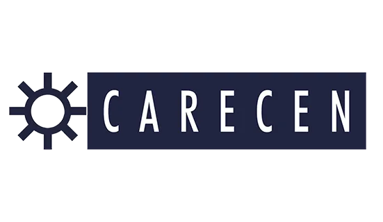 CARECEN