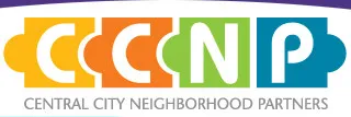 Central City Neighborhood Parnters