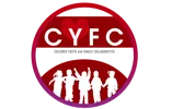 Children Youth and Family Collaborative