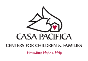 Casa Pacifica Centers for Children and Families