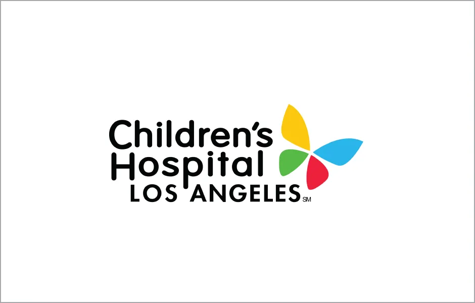 Children's Hospital Los Angeles