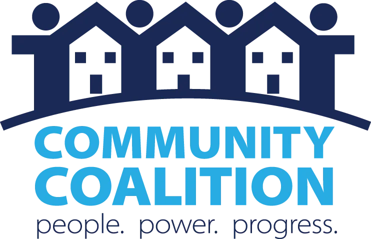 Community Coalition (CoCo)