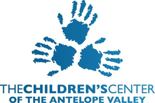 Children's Center of Antelope Valley