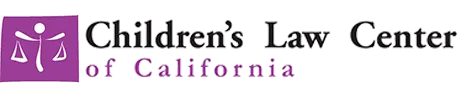 Children's Law Center of California