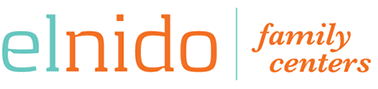 El Nido Family Centers