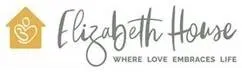 Elizabeth House