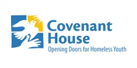 Covenant House