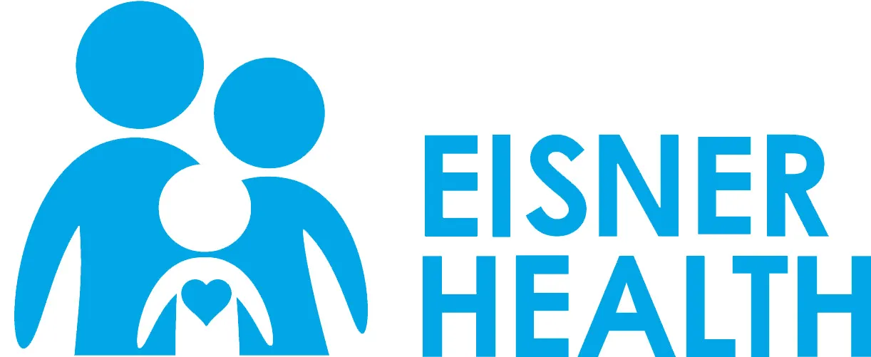 Eisner Health