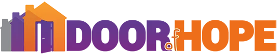 Door of Hope