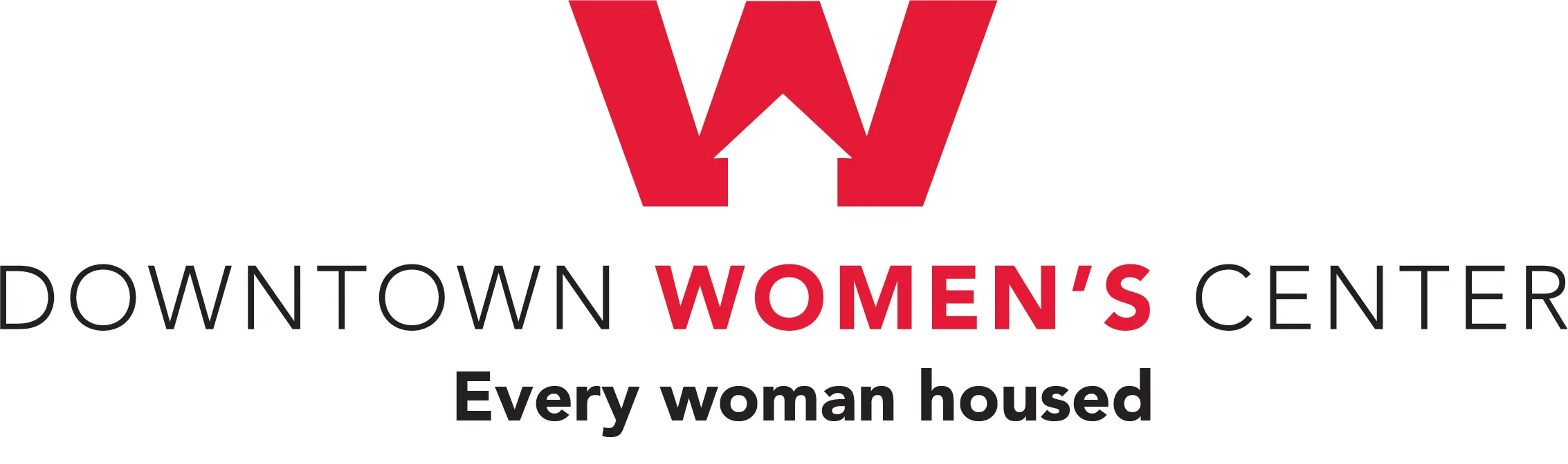 Downtown Women's Center