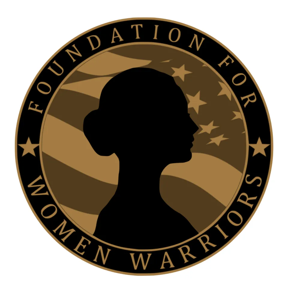 Foundation for Women Warriors