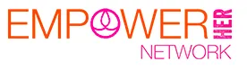 Empowered Network