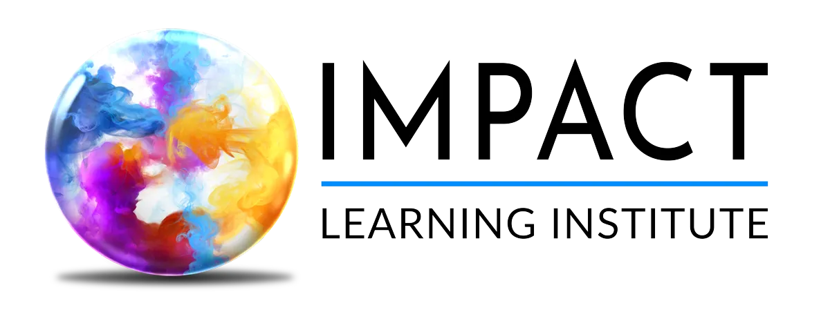 IMPACT Learning Institute