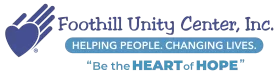 Foothill Unity Center