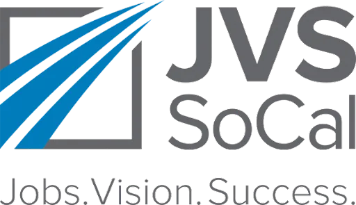 JVS SoCal