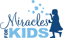 Miracles for Kids