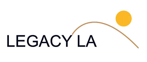 Legacy LA
