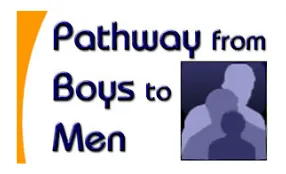 Pathway from Boys to Men