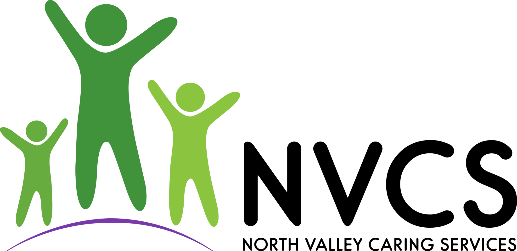 North Valley Caring Services