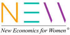 New Economics for Women (NEW)