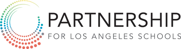 Partnership for LA Schools