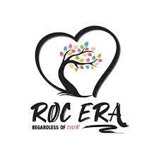 R.O.C Era