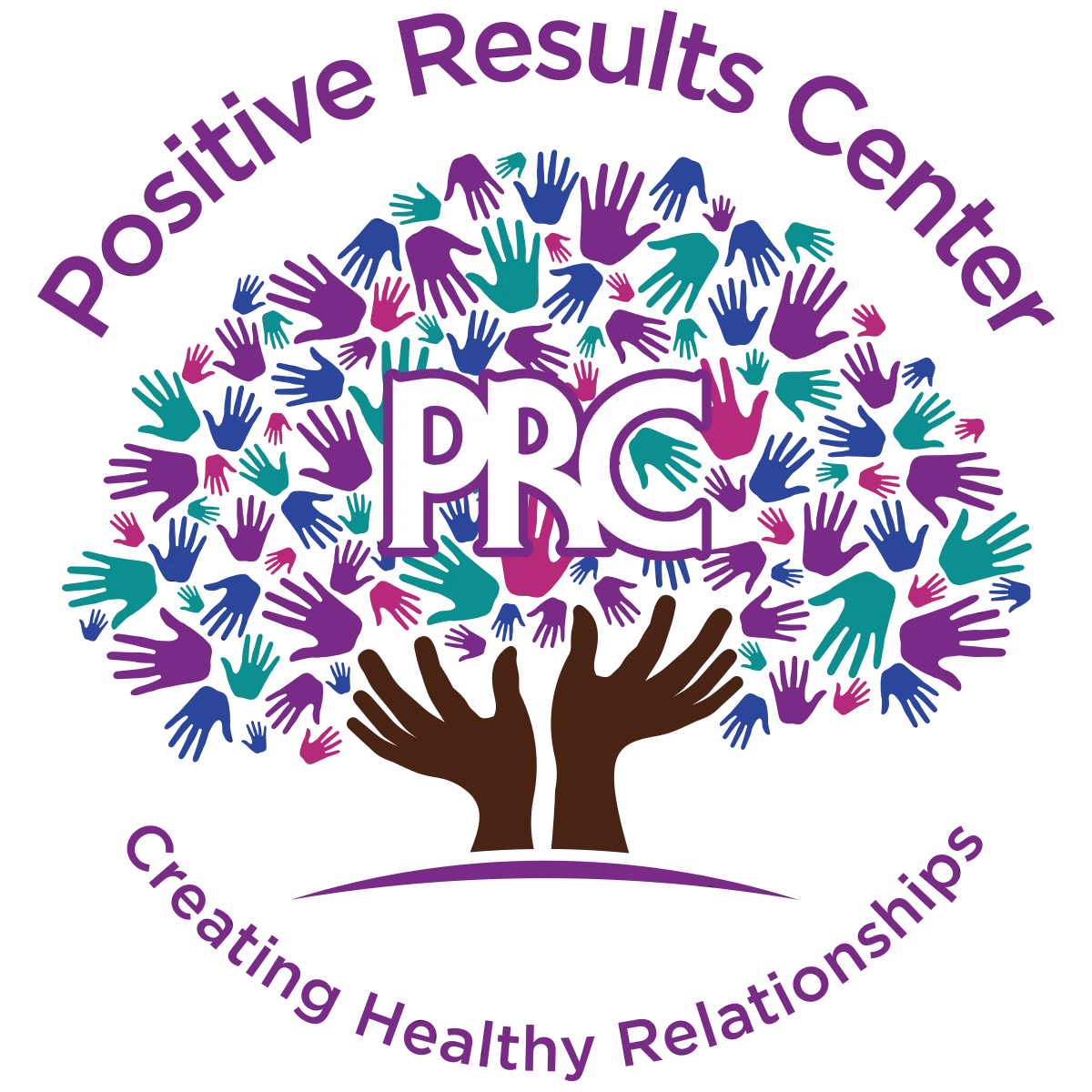 Positive Results Center