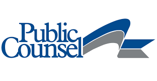 Public Counsel