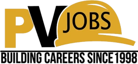 PV Jobs